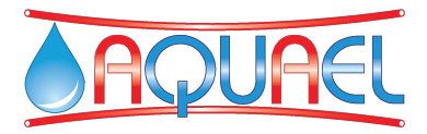 Aquael Logo