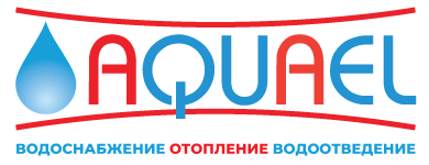 АкваЭл